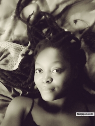 promise ogenyi  (Noblebeauty2)
