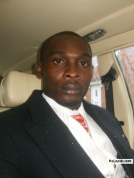 emmanuel dayo 
