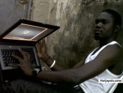 chart tins