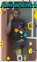 Adibe christian chimaroke (Adiberohero)