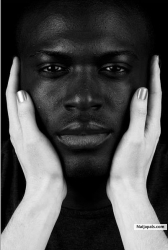 JOSE MENDY (Bfreee)
