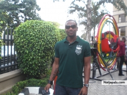 Bayo Bajowa (fineboya)