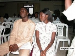toyin ishola ogunleye (fletcherman)