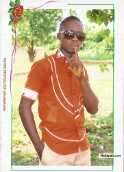 cool