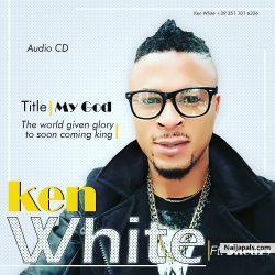 Kenwhite Oyewimina (Torinofinest)