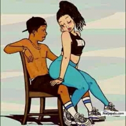 oluwamoblessm (pamletye)