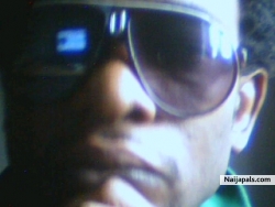 na me na