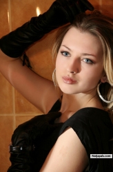 bing_grace