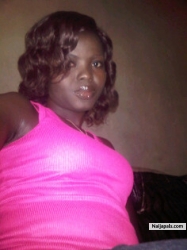 Smiles