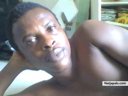 adewale oladunjoye (walextopolino)