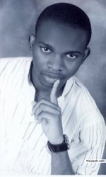 IFEFEMI (ifefemi)