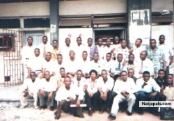 my school mates