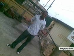 joel banjo (joelbanj)