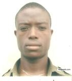 UCHE   OKALA (babauc2010)