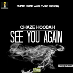 See_you_again by Chaze