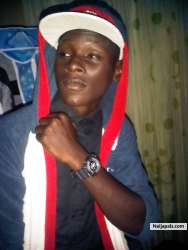 alomo reloaded pt2 by c bobby j ft. k-wyze