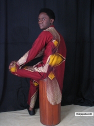 just meeeeeeeeeeeeeeeee