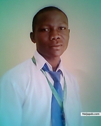 ibrahim musa koroka (koroka2)