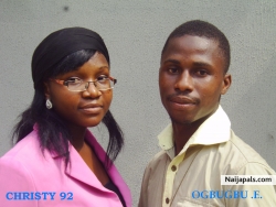 ogbugbu 1