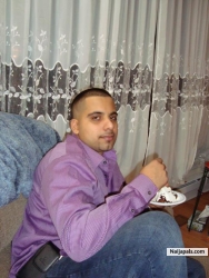 joel