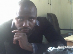 Yusuf Azeez (Ahjaa1)