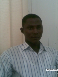 Abiola Olaleye