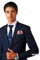 Mark (weddingsuits)