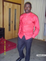 am cool