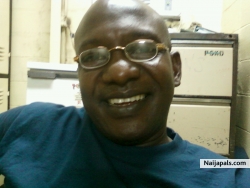 peter albarka (peter-al2)