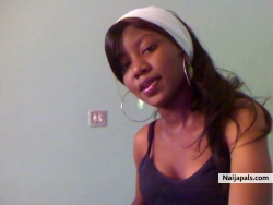 chinwe njoku