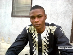 Olasunkanmi Engr Moreshould