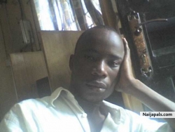 olatunbosun ogundaini