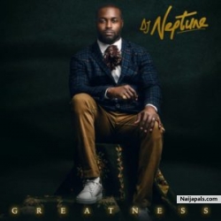 Wait by DJ Neptune ft Kizz Daniel