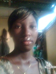 me again