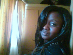 kanyinsola obasa 