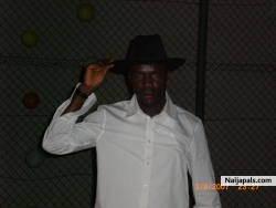 Isaac Emix (emisco22)