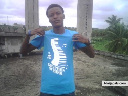 music things on my mind