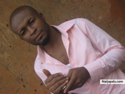 ikechukwu kingsley (kingsluv26)