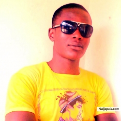 Obidiaso chukwuka jonathan (JONATHAN2012)
