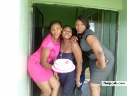 frndship