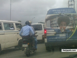 naija4 life!