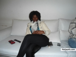 Bintou