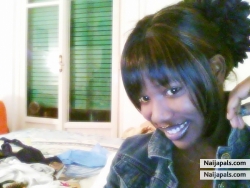 smilin love