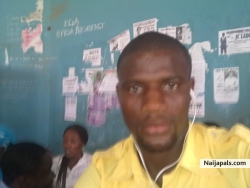 Abdulsalam bayo lukman (boyonioo)