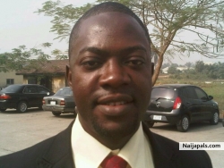 BABALOLA AKINTAYO