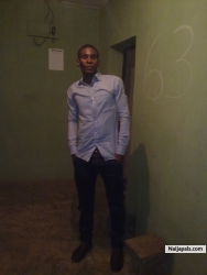 Alex Falodu (Falodualex)