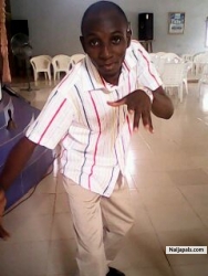 My Picture