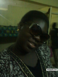 Ibitowa Ifeoluwa