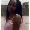 Abimbola Ajele (trendydee)