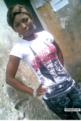 xexy